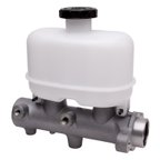 Dynamite Friction 355-54228 Brake Master Cylinder - view 2