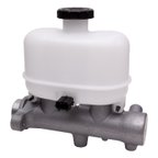 Dynamite Friction 355-54228 Brake Master Cylinder - view 3