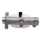 Dynamite Friction 355-54228 Brake Master Cylinder - view 1