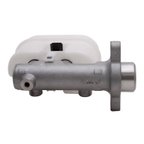 Dynamite Friction 355-54233 Brake Master Cylinder - view 1