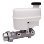 Dynamite Friction 355-54234 Brake Master Cylinder - view 2
