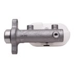 Dynamite Friction 355-54234 Brake Master Cylinder - view 1