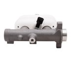 Dynamite Friction 355-54235 Brake Master Cylinder - view 1