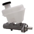 Dynamite Friction 355-54242 Brake Master Cylinder - view 1
