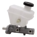 Dynamite Friction 355-54242 Brake Master Cylinder - view 2
