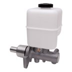 Dynamite Friction 355-54243 Brake Master Cylinder - view 3