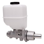 Dynamite Friction 355-54244 Brake Master Cylinder - view 2