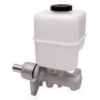 Dynamite Friction 355-54244 Brake Master Cylinder - view 3