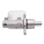 Dynamite Friction 355-54244 Brake Master Cylinder - view 1