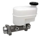 Dynamite Friction 355-54245 Brake Master Cylinder - view 1