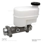 Dynamite Friction 355-54245 Brake Master Cylinder - view 2