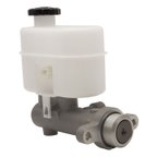 Dynamite Friction 355-54247 Brake Master Cylinder - view 1
