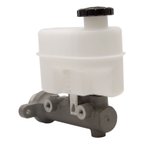 Dynamite Friction 355-54247 Brake Master Cylinder - view 2
