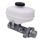 Dynamite Friction 355-54253 Brake Master Cylinder - view 1