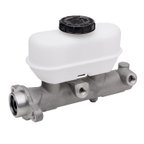Dynamite Friction 355-54258 Brake Master Cylinder - view 2