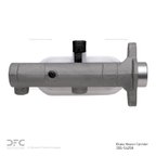 Dynamite Friction 355-54258 Brake Master Cylinder - view 1