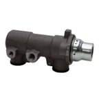 Dynamite Friction 355-54263 Brake Master Cylinder - view 2