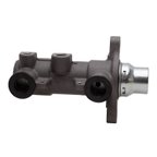 Dynamite Friction 355-54263 Brake Master Cylinder - view 1