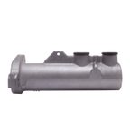Dynamite Friction 355-54267 Brake Master Cylinder - view 8