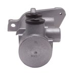 Dynamite Friction 355-54267 Brake Master Cylinder - view 5