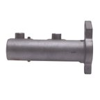 Dynamite Friction 355-54267 Brake Master Cylinder - view 6