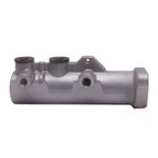 Dynamite Friction 355-54267 Brake Master Cylinder - view 2