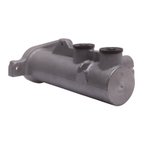 Dynamite Friction 355-54267 Brake Master Cylinder - view 3