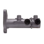 Dynamite Friction 355-54267 Brake Master Cylinder - view 4