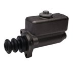 Dynamite Friction 355-54270 Brake Master Cylinder - view 1