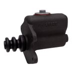 Dynamite Friction 355-54274 Brake Master Cylinder - view 1