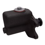 Dynamite Friction 355-54274 Brake Master Cylinder - view 2