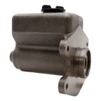 Dynamite Friction 355-54276 Brake Master Cylinder - view 1