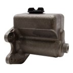 Dynamite Friction 355-54276 Brake Master Cylinder - view 2