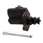 Dynamite Friction 355-54281 Brake Master Cylinder - view 1