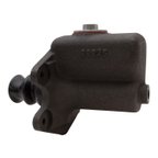 Dynamite Friction 355-54281 Brake Master Cylinder - view 2