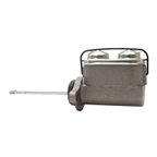 Dynamite Friction 355-54286 Brake Master Cylinder - view 2