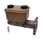Dynamite Friction 355-54293 Brake Master Cylinder - view 1