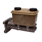 Dynamite Friction 355-54293 Brake Master Cylinder - view 2