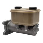 Dynamite Friction 355-54299 Brake Master Cylinder - view 2