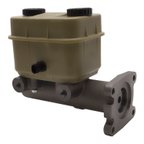 Dynamite Friction 355-54303 Brake Master Cylinder - view 1