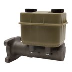 Dynamite Friction 355-54303 Brake Master Cylinder - view 2
