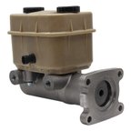 Dynamite Friction 355-54304 Brake Master Cylinder - view 1