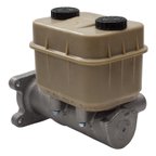 Dynamite Friction 355-54304 Brake Master Cylinder - view 2