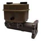 Dynamite Friction 355-54308 Brake Master Cylinder - view 1