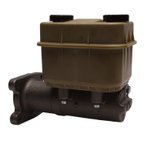 Dynamite Friction 355-54308 Brake Master Cylinder - view 2
