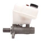 Dynamite Friction 355-54313 Brake Master Cylinder - view 8