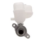 Dynamite Friction 355-54313 Brake Master Cylinder - view 1