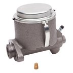 Dynamite Friction 355-55000 Brake Master Cylinder - view 2