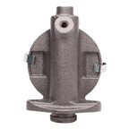 Dynamite Friction 355-55000 Brake Master Cylinder - view 1