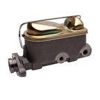 Dynamite Friction 355-55001 Brake Master Cylinder - view 1